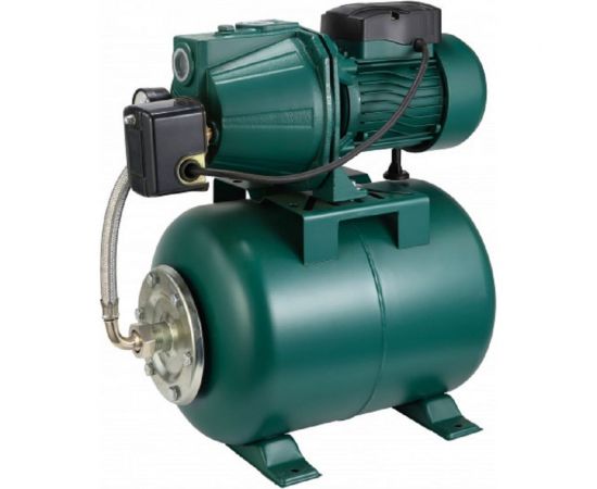 Насосная станция FAVOURITE WP 24/750PS 