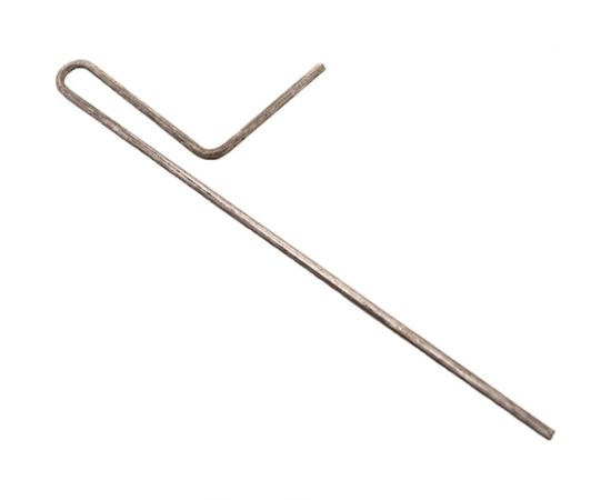 Стержень для оградительной вехи ТЕХНОЛОГИЯ 00000000175 