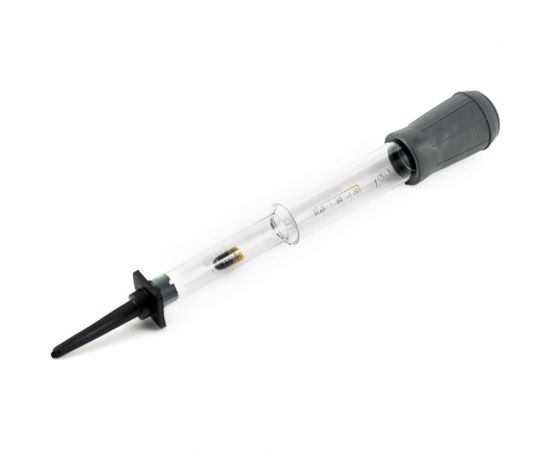 Ареометр электролита TopAuto топ авто АЭ 