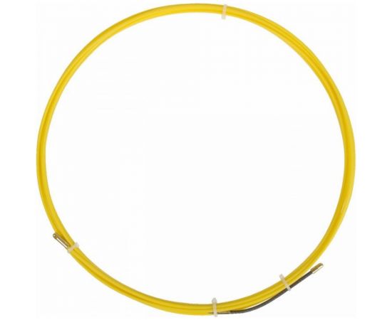 Кабельная протяжка Proconnect 15 м 47-1015-6 