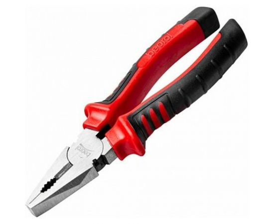 Плоскогубцы BEOROL 180 мм 245241 