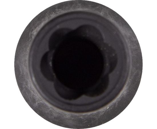 Головка для поврежденного крепежа (10 мм; 1/2"") KING TONY 9TD403-10M – изображение 2