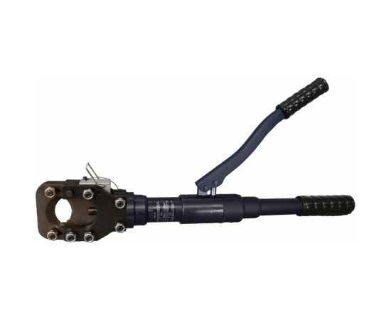 Гидравлический кабелерез Манкупер MCC-50 – изображение 2