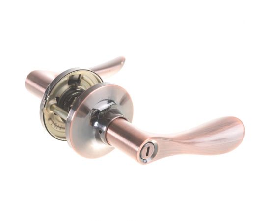 Защелка APECS 0891-03-AC 13256 – изображение 2