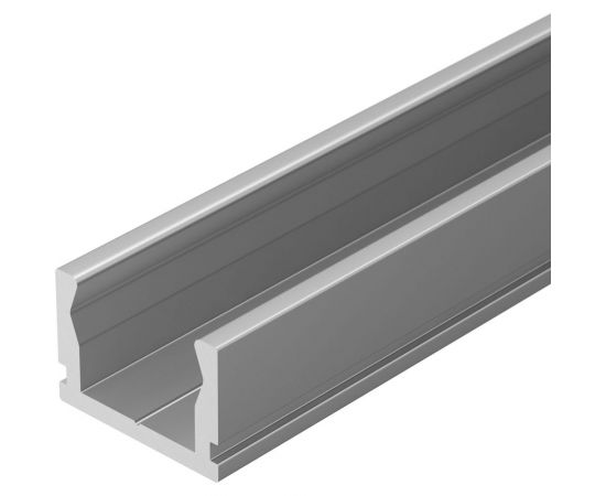 Профиль Arlight PIK-1007-2000 ANOD 2 м 0 23856 023856 – изображение 2