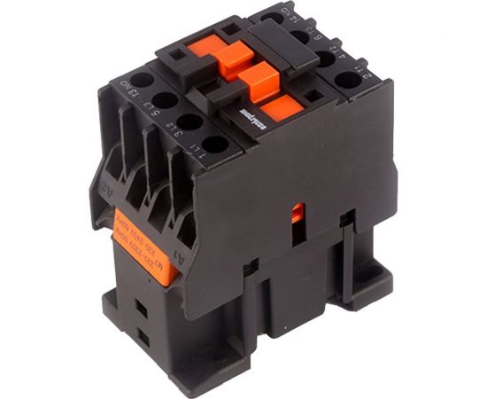 Пускатель ВТМ (S) ПМЛ-2101-18А-24АС-(1р)-УХЛ4-Б ВТМ00072503 – изображение 2