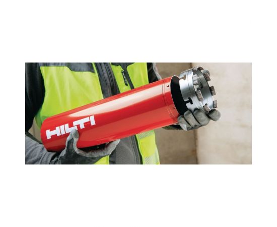 Модуль сменный X-Change 52 мм SPX-L Hilti 2159083 – изображение 2