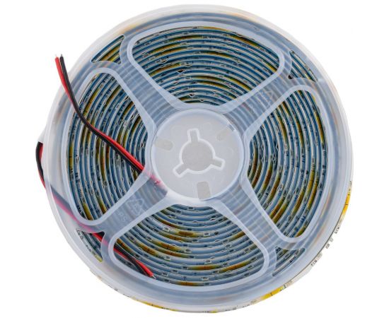 Светодиодная лента General Lighting Systems GLS-2835-60-4.8-12-IP65-3 500110 – изображение 2