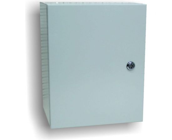 Корпус Электростандарт ЩМП-1-0 395*310*220мм IP54 821250 – изображение 2