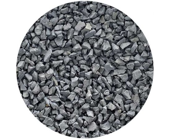 Diy набор мягкий асфальт РЕЛИЗ серебристо - серый SASGREY – изображение 2