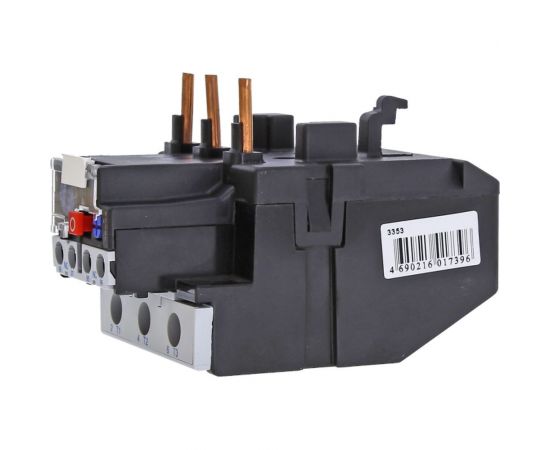 Реле EKF РТЭ-3359 48-65А EKF rel-3359-48-65 – изображение 2