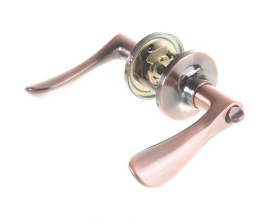 Защелка APECS 0891-03-AC 13256 – изображение 3