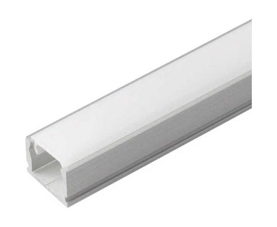 Профиль Arlight PIK-1007-2000 ANOD 2 м 0 23856 023856 – изображение 3