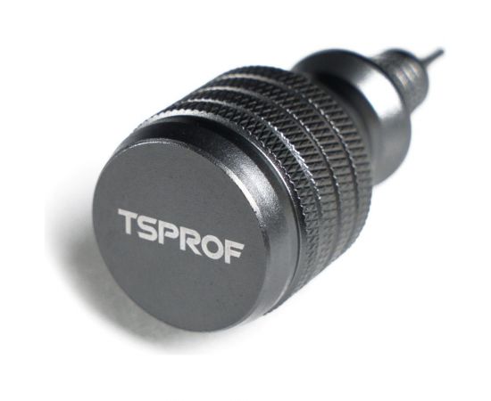 Отвертка TSPROF 7 бит TS-MS2301400 – изображение 3