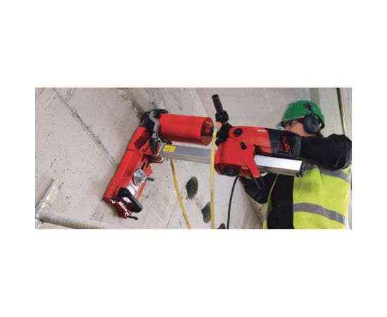 Модуль сменный X-Change 52 мм SPX-L Hilti 2159083 – изображение 3