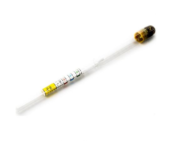 Ареометр электролита TopAuto топ авто АЭ – изображение 3