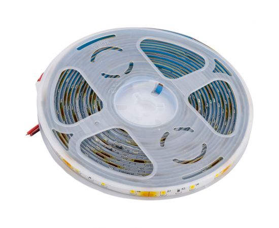 Светодиодная лента General Lighting Systems GLS-2835-60-4.8-12-IP65-3 500110 – изображение 3