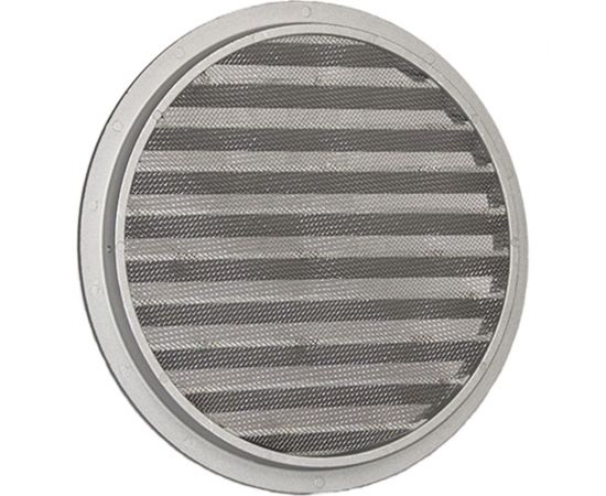 Решетка наружная IGC 100 NOIZZLESS 4687202653447 – изображение 3