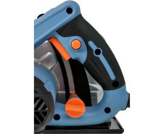 Дисковая пила Электроприбор ПД-190Л – изображение 3