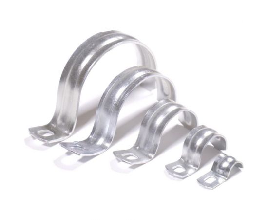 Скоба ГОФРОМАТИК Со10-11 (уп. 10 шт.) zeta41731 – изображение 3