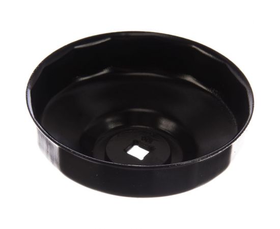 Съемники масляных фильтров 15 предметов AE&T TA-A1075 – изображение 3