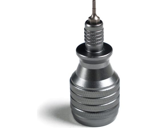 Отвертка TSPROF 7 бит TS-MS2301400 – изображение 4