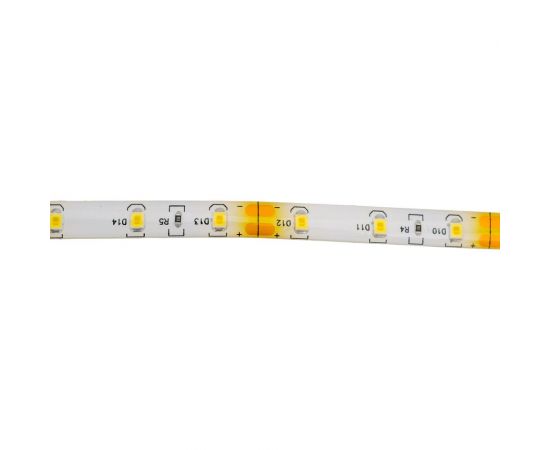 Светодиодная лента General Lighting Systems GLS-2835-60-4.8-12-IP65-3 500110 – изображение 4
