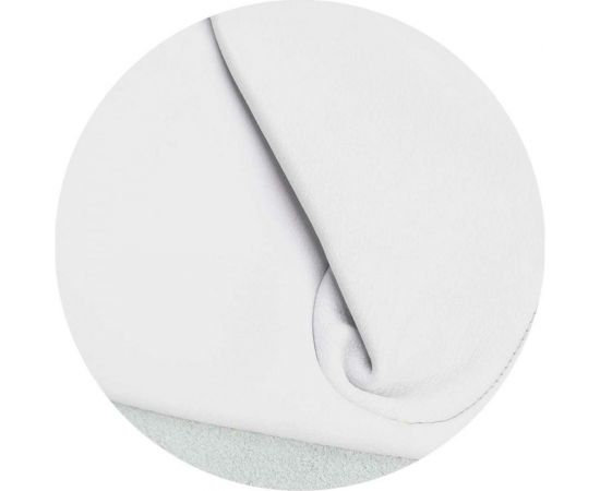 Кожаные мягкие краги AWT Argon 777 178 – изображение 4