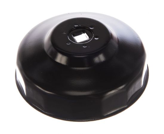 Съемники масляных фильтров 15 предметов AE&T TA-A1075 – изображение 4