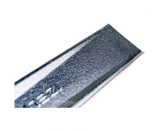 Плоское зубило 250мм IZELTAS 5500230250 – изображение 4