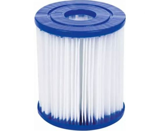 Надувной бассейн BestWay 244x61 см 57450 104805 – изображение 4