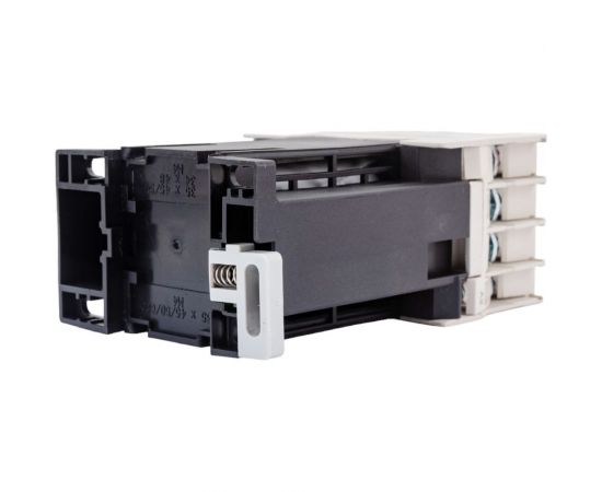 Малогабаритный контактор КМЭп EKF 18А 24В DC 1NO PROxima SQ ctr-s-18-24-p – изображение 5