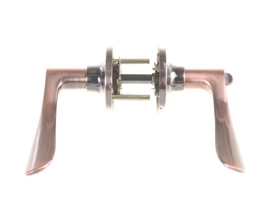 Защелка APECS 0891-03-AC 13256 – изображение 5