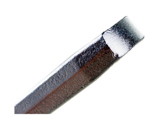 Плоское зубило 250мм IZELTAS 5500230250 – изображение 5