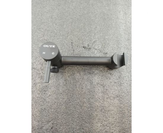 Смеситель для биде OUTE с гигиеническим душем TH505SH – изображение 5