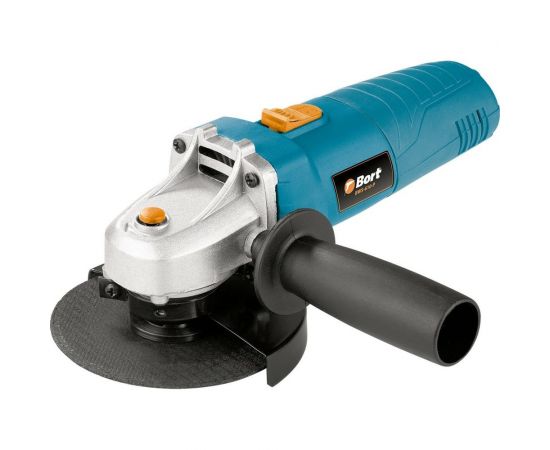 Угловая шлифовальная машина BORT BWS-610-P 91271037 