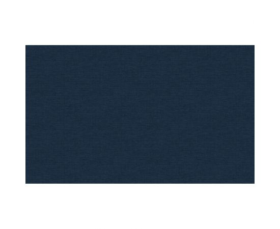 Обои Erismann Amazonika 60465-06 