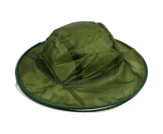 Антимоскитная панама Inbloom d32см, полиэстер 159-005 