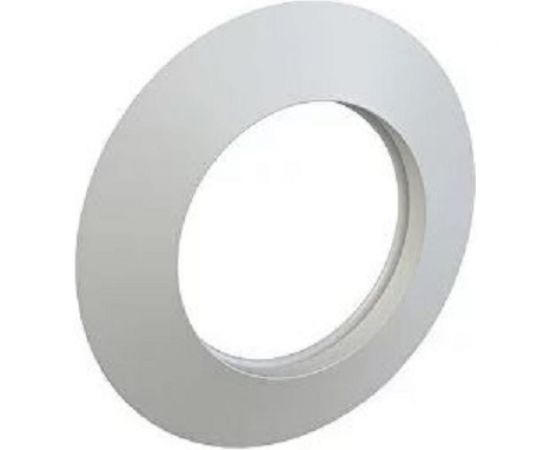 Накладка декоративная на дымоходную трубу d100мм УТДК 772368 