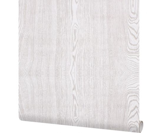 Плёнка самоклеящаяся ROOM DECOR 30059-90 дерево 90x8 м 30059-90х8м 