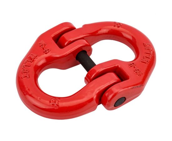 Соединительное кольцо TOR 8 т 1022363 