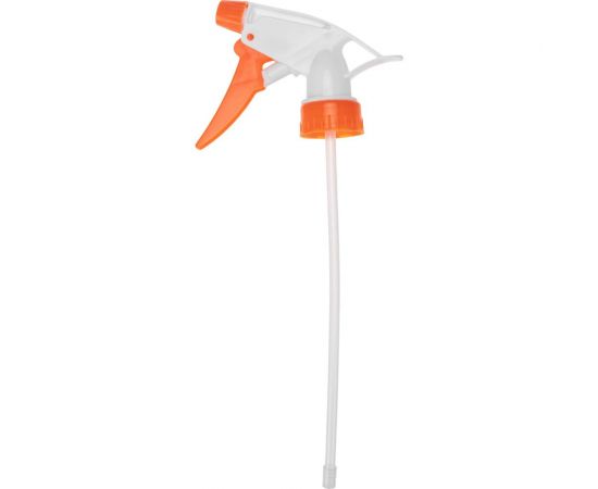 Распыляющая головка для стандартной пластиковой бутылки Четыре сезона 62-0253 