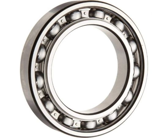 Подшипник EBF 16002 4657781288835 