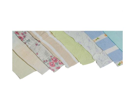 Ветошь LAUT ТРИКОТАЖ светлая 2-26 