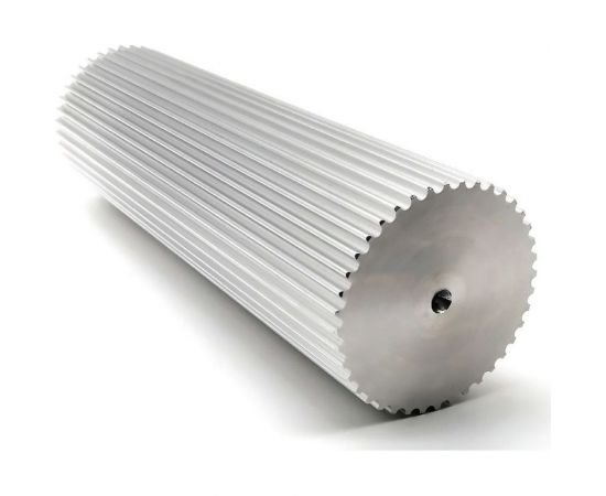 Заготовка зубчатого шкива BEA AT10-32 AT10-32BEA 