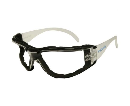 Съёмный обтюратор РУСОКО к очкам Альфа 300041О 