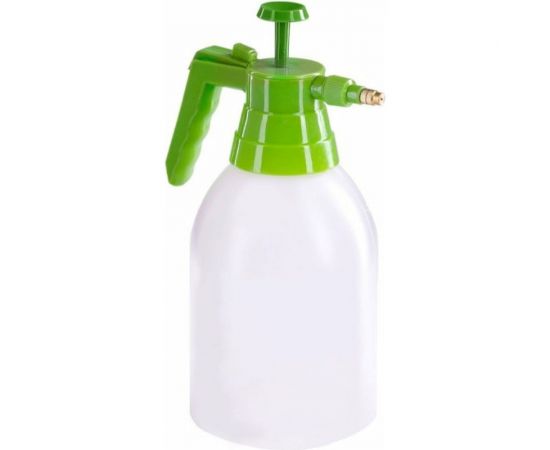 Помповый опрыскиватель Radivas 2 л G1-01-15 