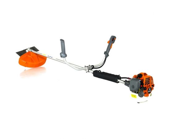 Бензокоса Zimani 226R 