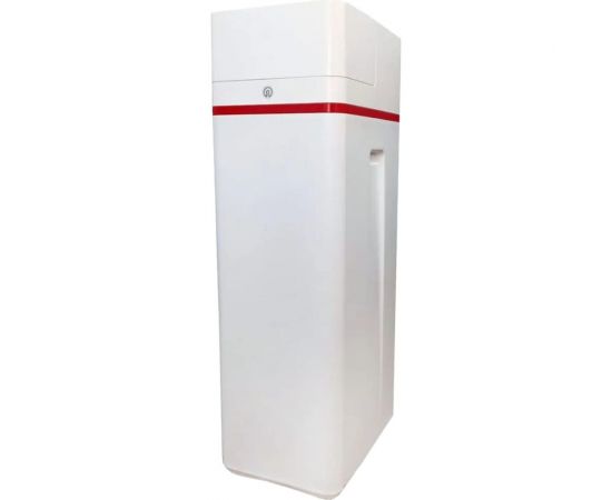 Система комплексной очистки воды Катилакс кабинетного типа Бокс 900 New V01WP02 