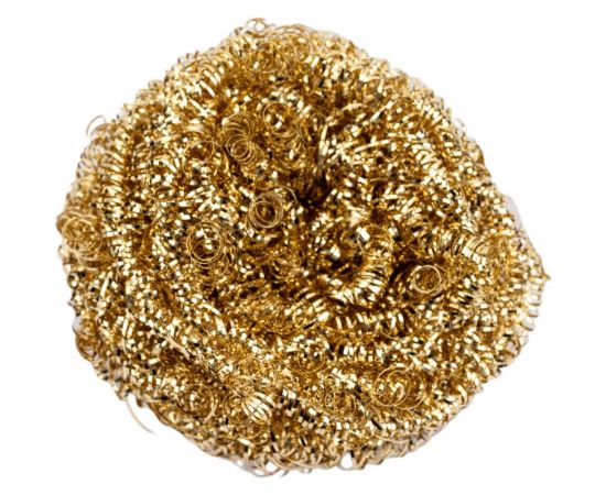 Стружка мягкая для подставки MX/MFR/PS 10 шт METCAL AC-BP 